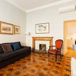Appartement met Drie Slaapkamers